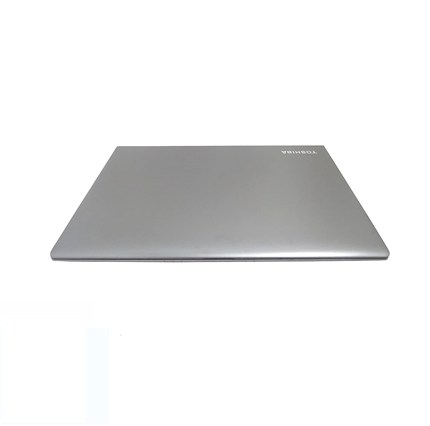 Amazon.co.jp: 【整備済み品】 東芝 dynabook R63 Core i5-6200U